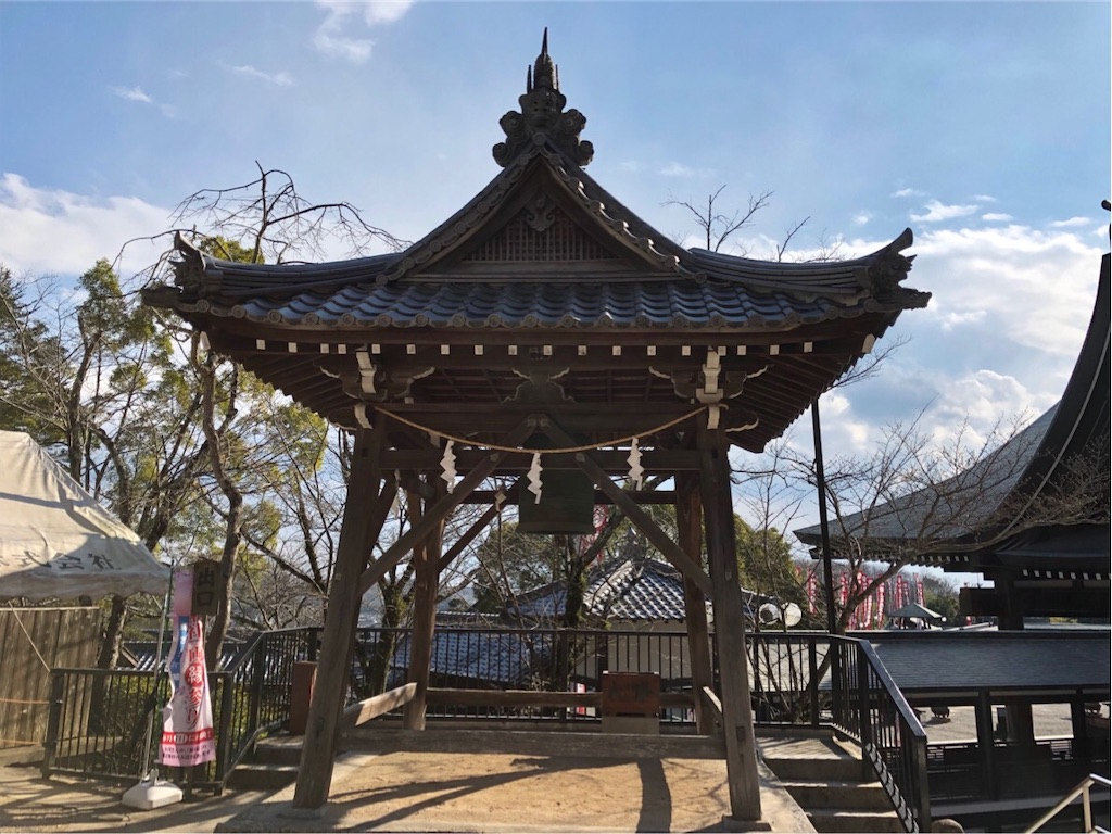f:id:mocharina09:20190322113929j:image f:id:mocharina09:20190322113929j:image
