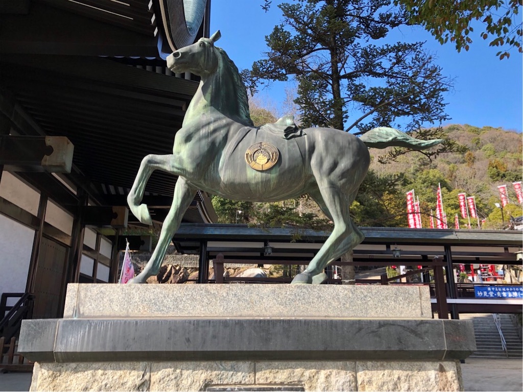 f:id:mocharina09:20190322114022j:image f:id:mocharina09:20190322114022j:image
