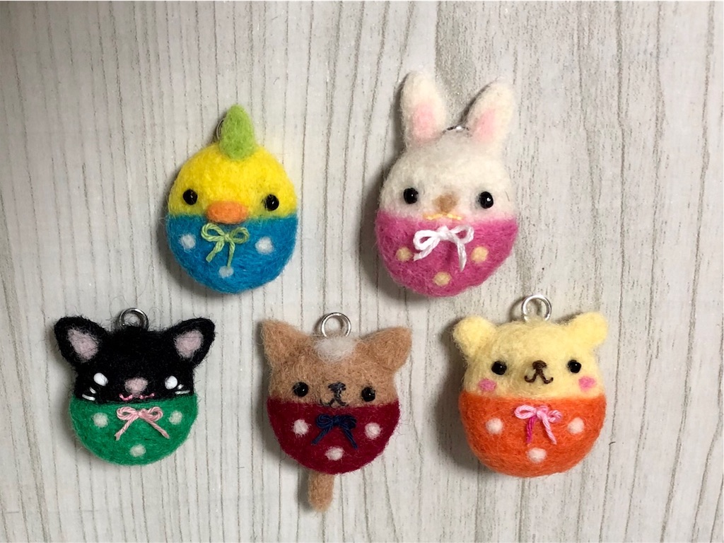 f:id:mocharina09:20190424214044j:image f:id:mocharina09:20190424214044j:image