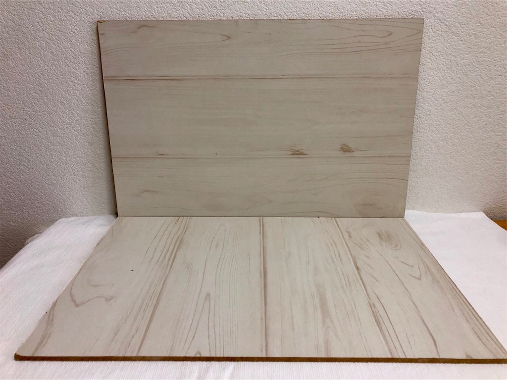 f:id:mocharina09:20190429133845j:image f:id:mocharina09:20190429133845j:image