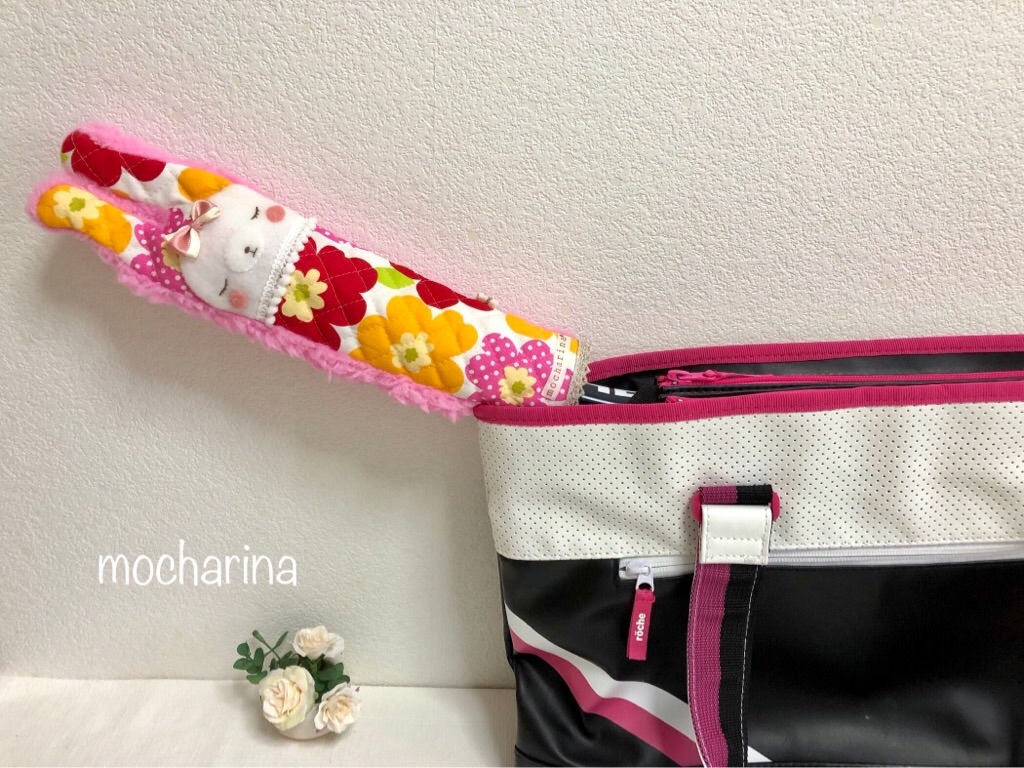 f:id:mocharina09:20190511165157j:image f:id:mocharina09:20190511165157j:image