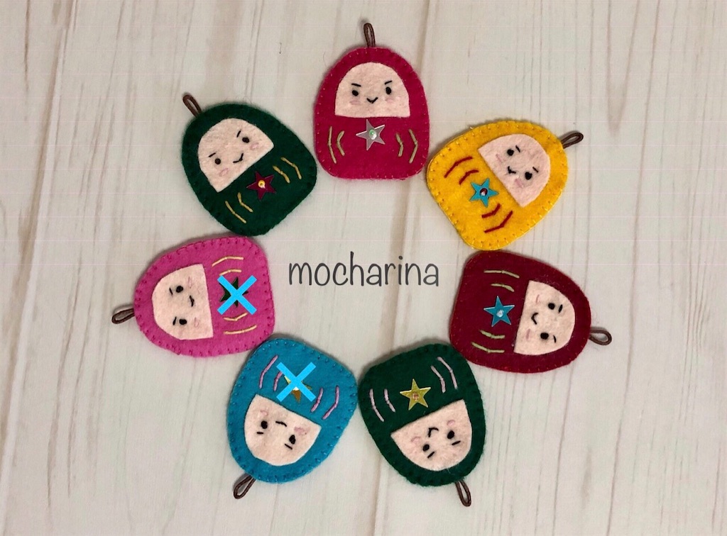 f:id:mocharina09:20190511174710j:image f:id:mocharina09:20190511174710j:image