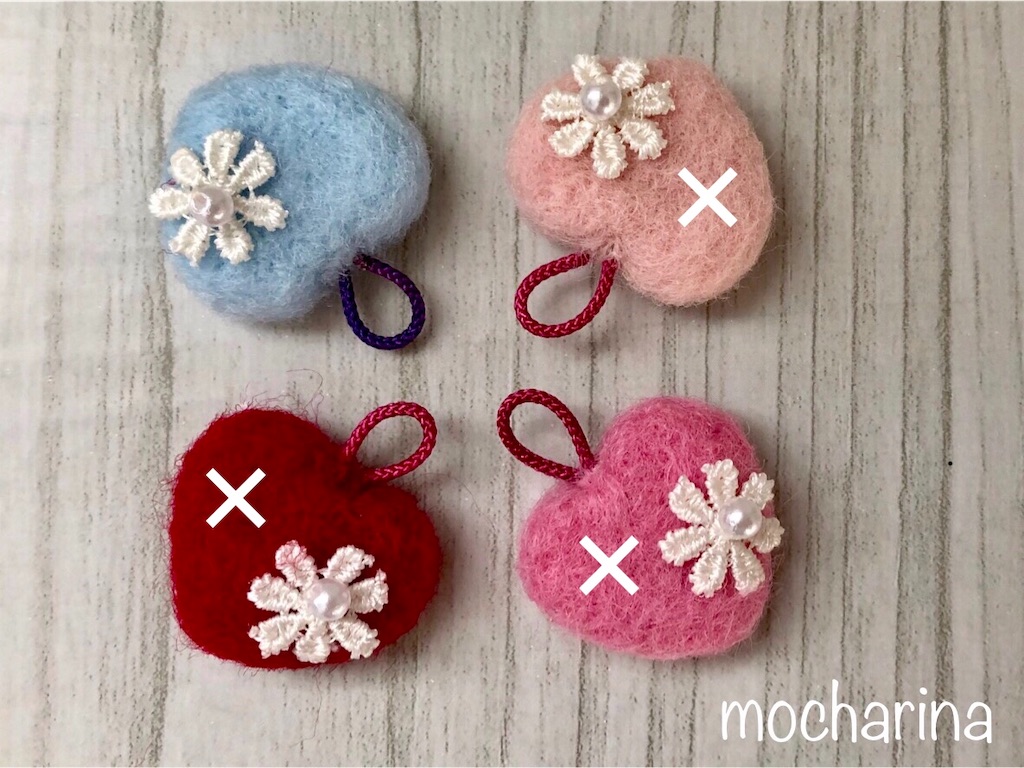 f:id:mocharina09:20190511174713j:image f:id:mocharina09:20190511174713j:image