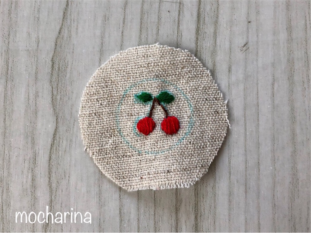 f:id:mocharina09:20190515115701j:image f:id:mocharina09:20190515115701j:image