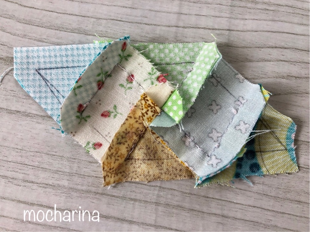 f:id:mocharina09:20190515142100j:image f:id:mocharina09:20190515142100j:image