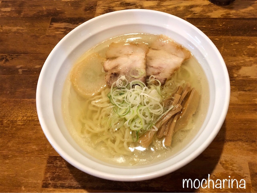 f:id:mocharina09:20190519113235j:image f:id:mocharina09:20190519113235j:image