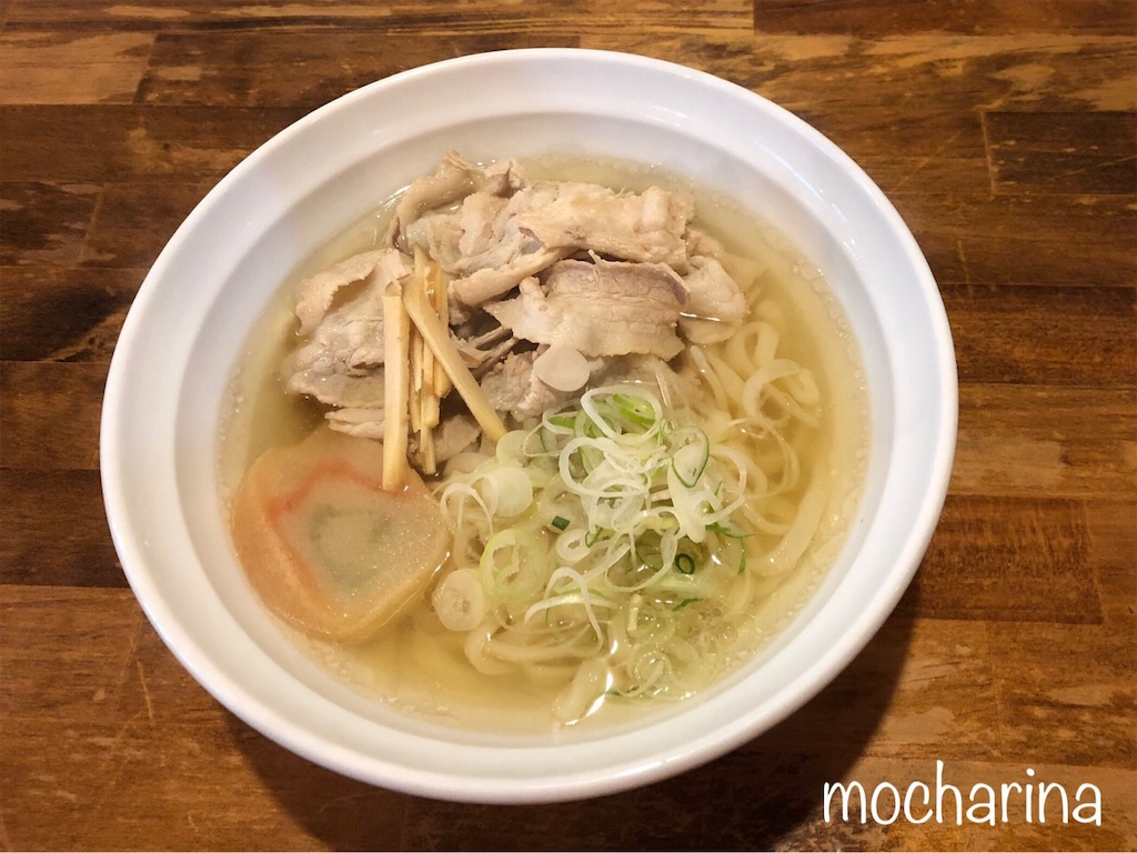 f:id:mocharina09:20190519114659j:image f:id:mocharina09:20190519114659j:image