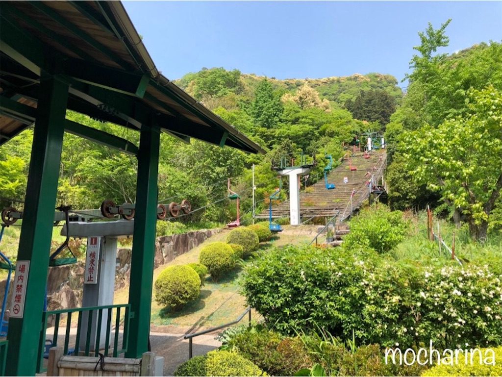 f:id:mocharina09:20190520115643j:image f:id:mocharina09:20190520115643j:image