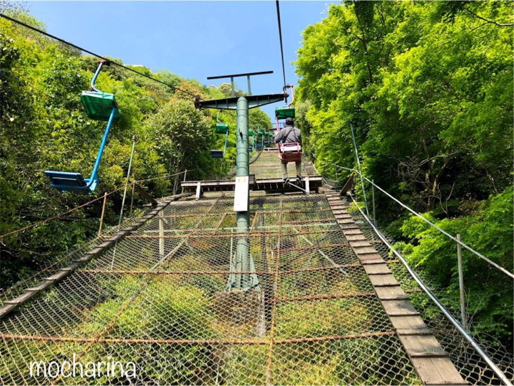 f:id:mocharina09:20190520120208j:image f:id:mocharina09:20190520120208j:image