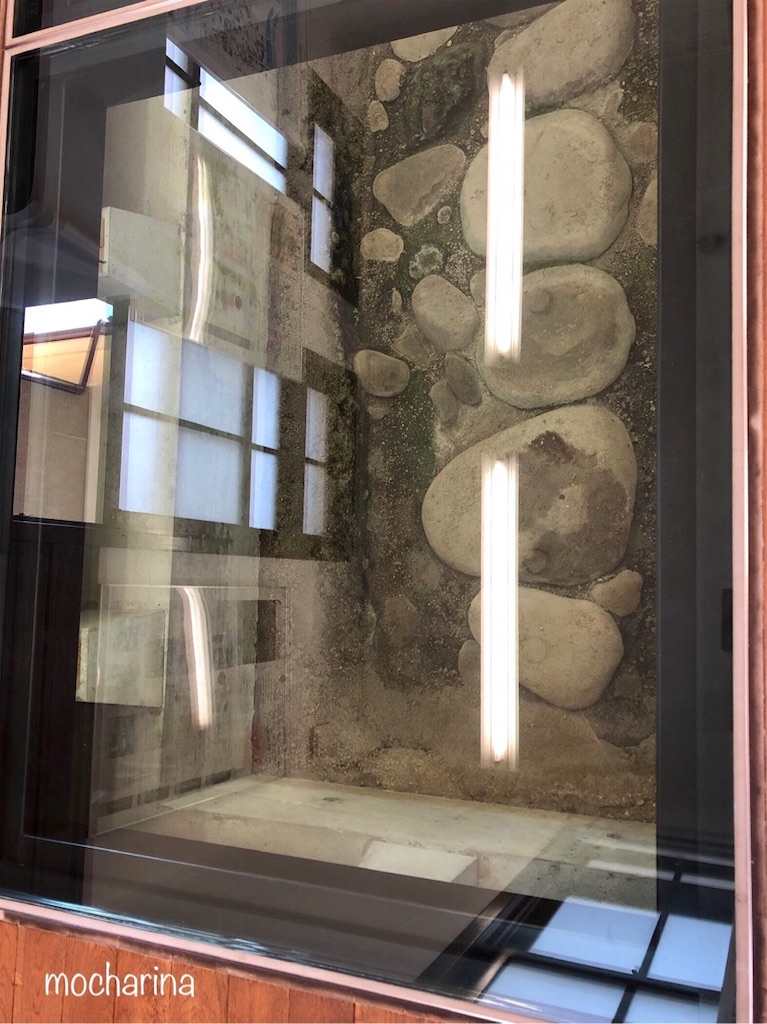 f:id:mocharina09:20190522225429j:image f:id:mocharina09:20190522225429j:image