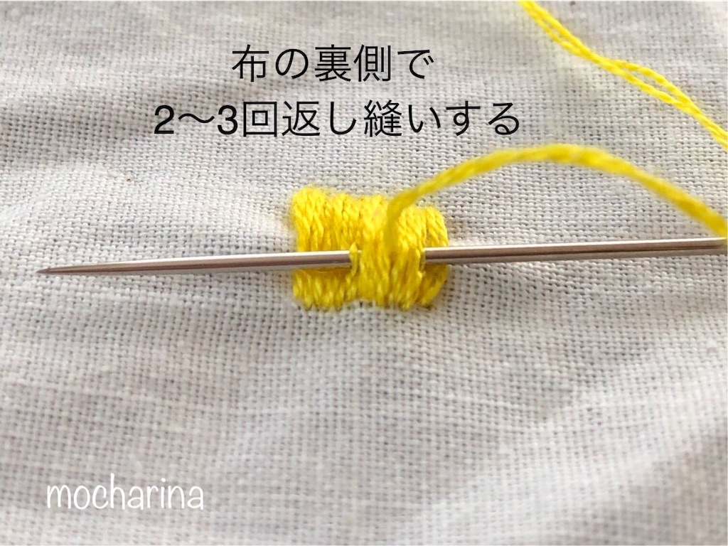 f:id:mocharina09:20190524143502j:image f:id:mocharina09:20190524143502j:image