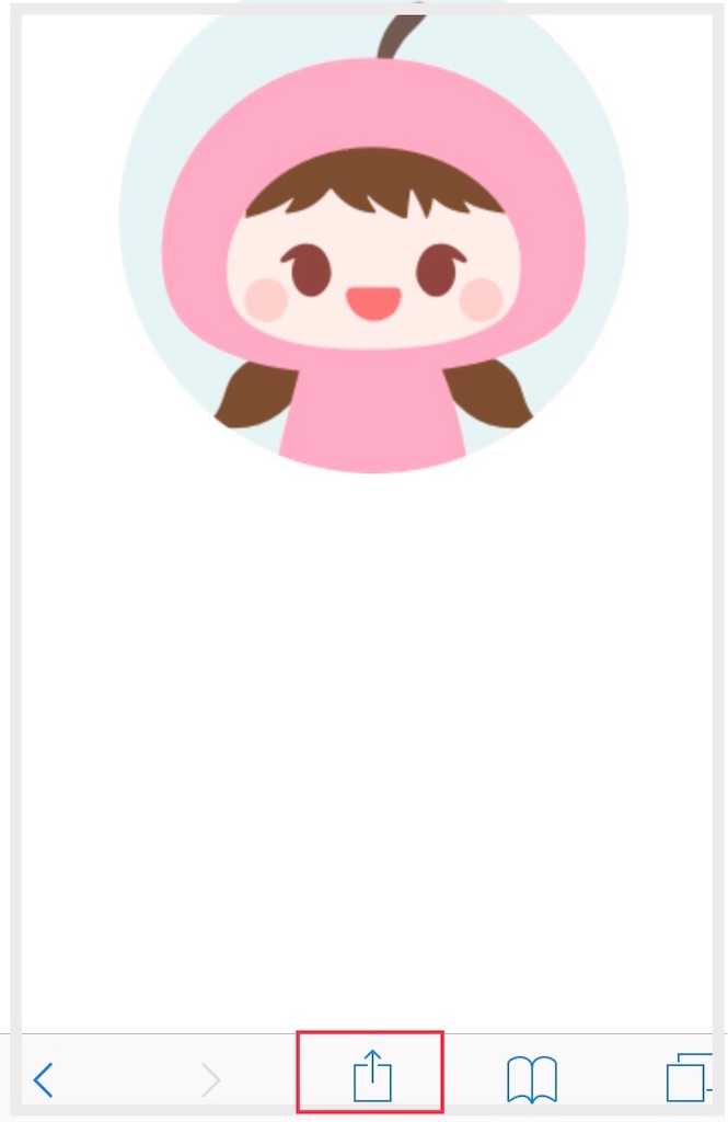 f:id:mocharina09:20190526174640j:image f:id:mocharina09:20190526174640j:image