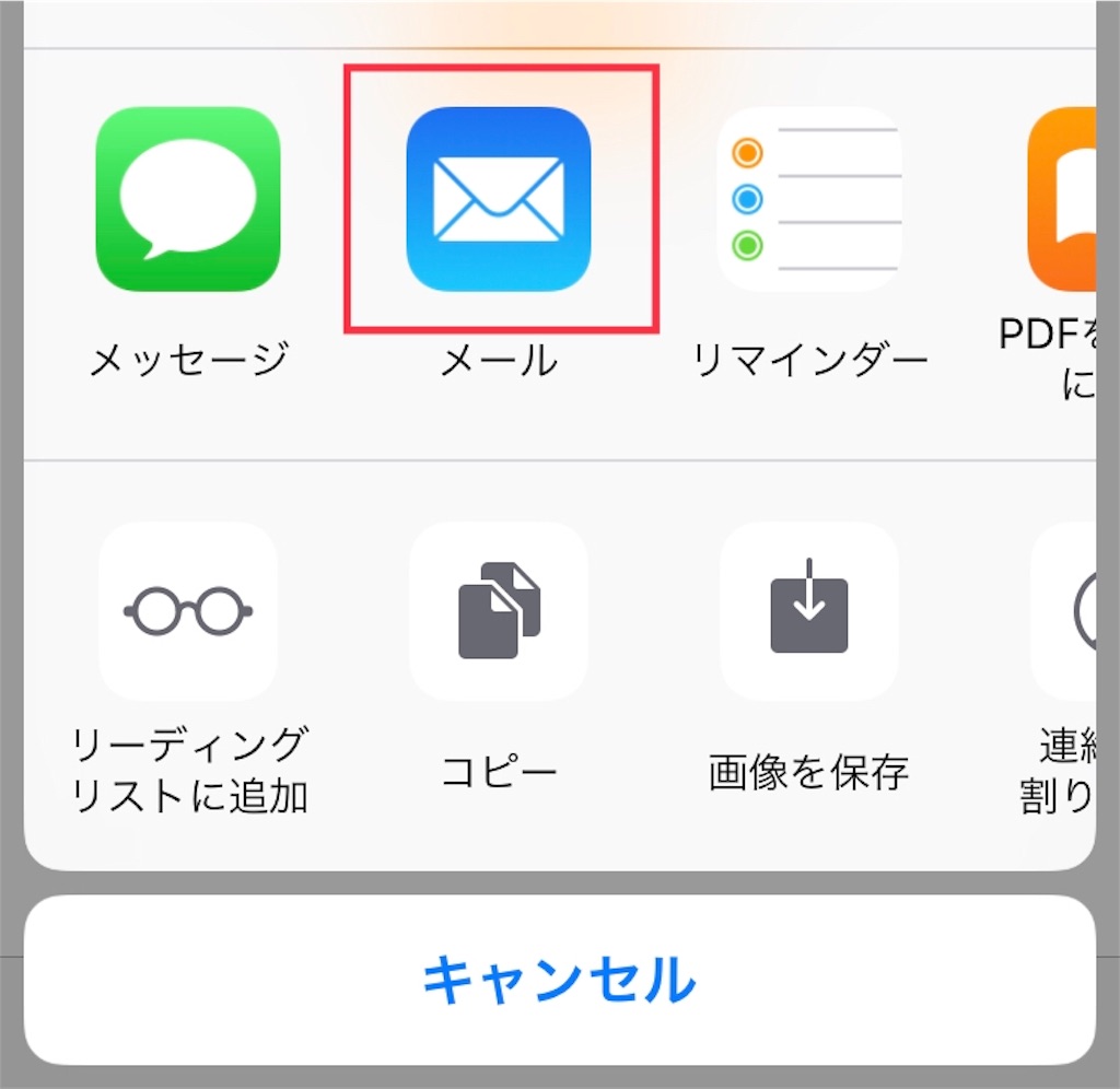 f:id:mocharina09:20190526174806j:image f:id:mocharina09:20190526174806j:image