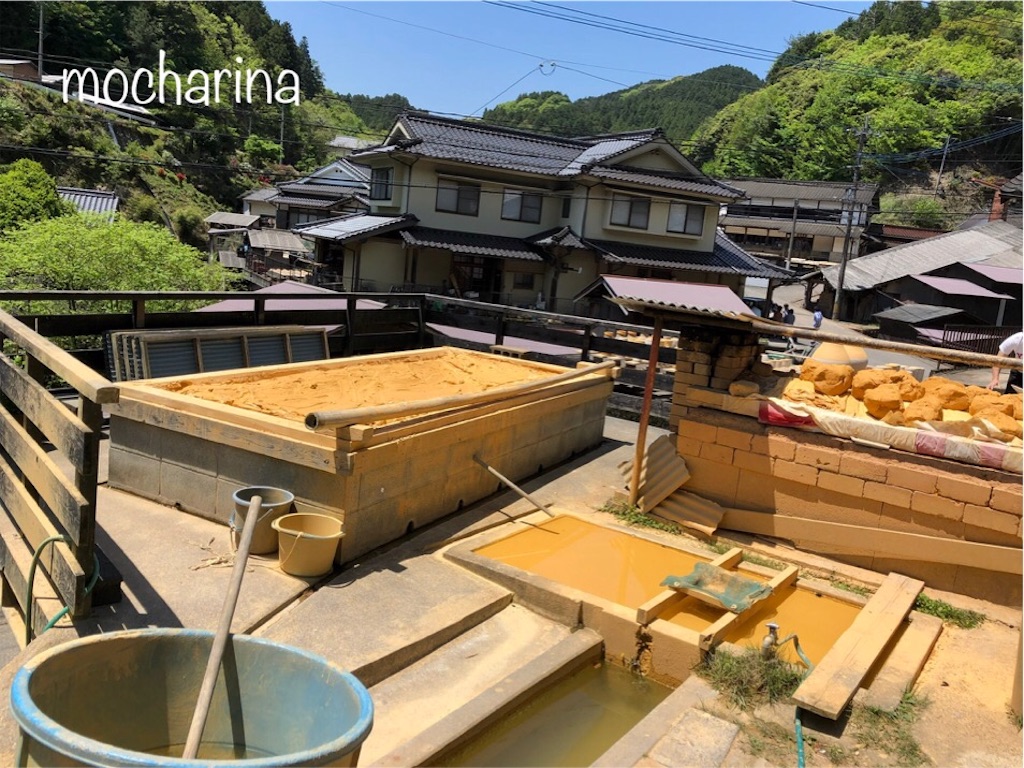 f:id:mocharina09:20190527211441j:image f:id:mocharina09:20190527211441j:image