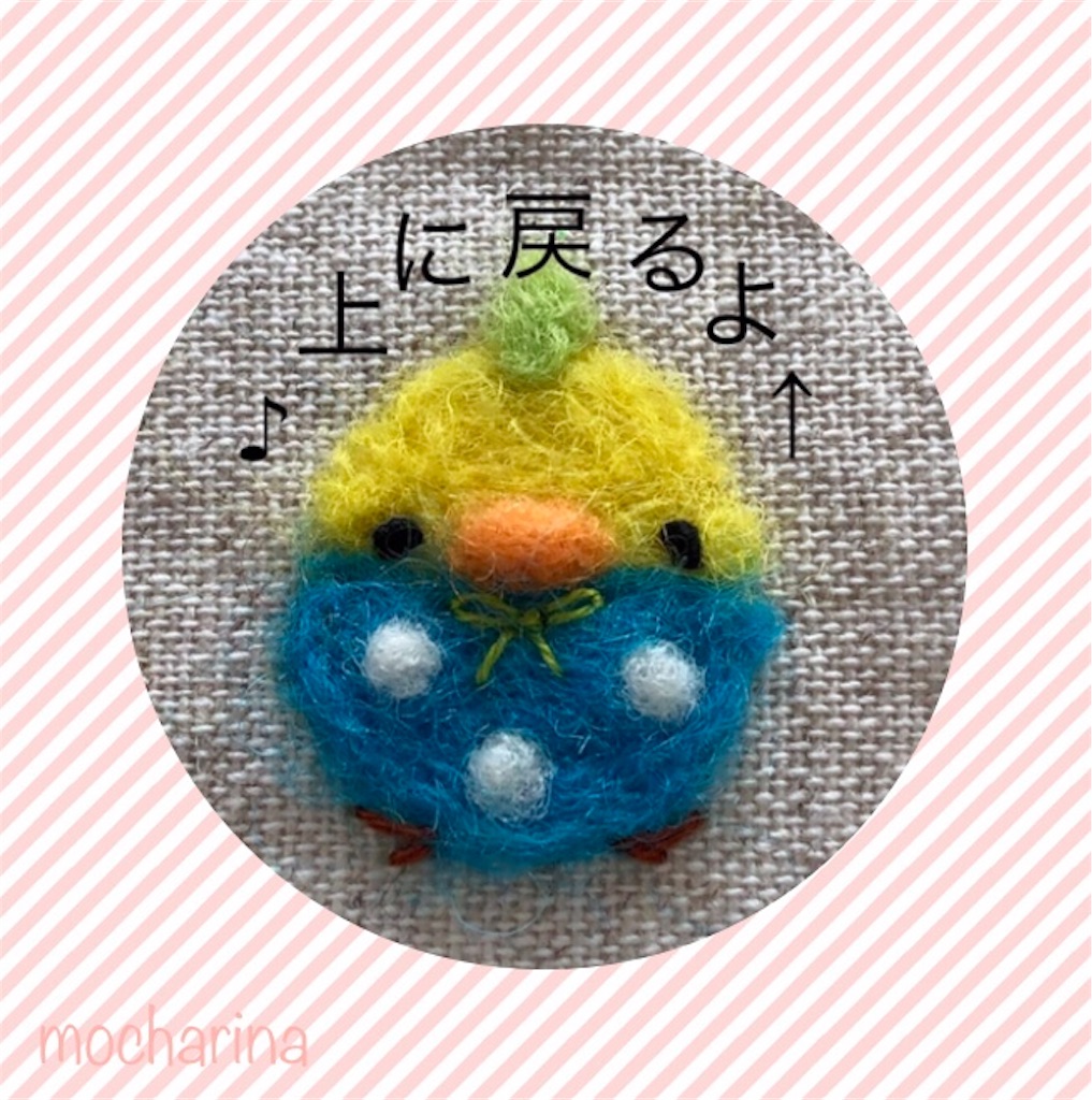 f:id:mocharina09:20190529151651j:image f:id:mocharina09:20190529151651j:image