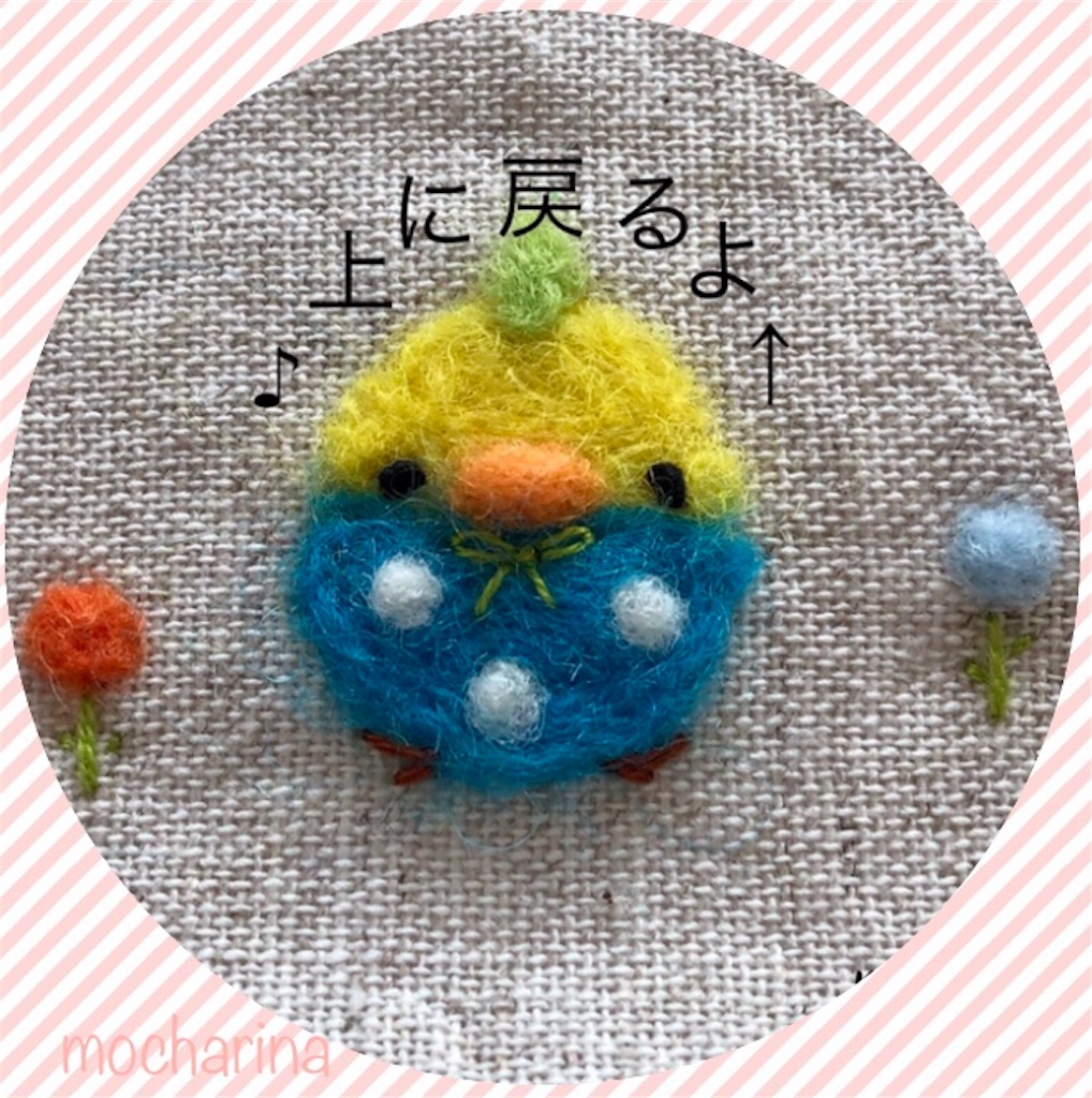 f:id:mocharina09:20190529151753j:image f:id:mocharina09:20190529151753j:image