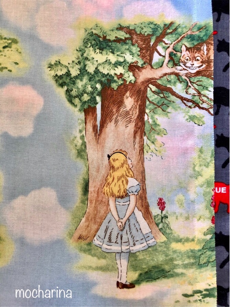 f:id:mocharina09:20190725142834j:image f:id:mocharina09:20190725142834j:image