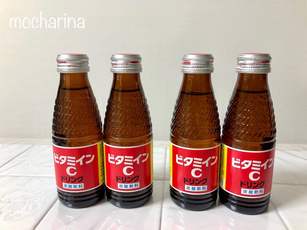 f:id:mocharina09:20190815211108j:image f:id:mocharina09:20190815211108j:image