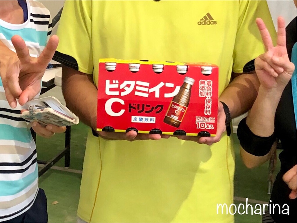 f:id:mocharina09:20190815211119j:image f:id:mocharina09:20190815211119j:image