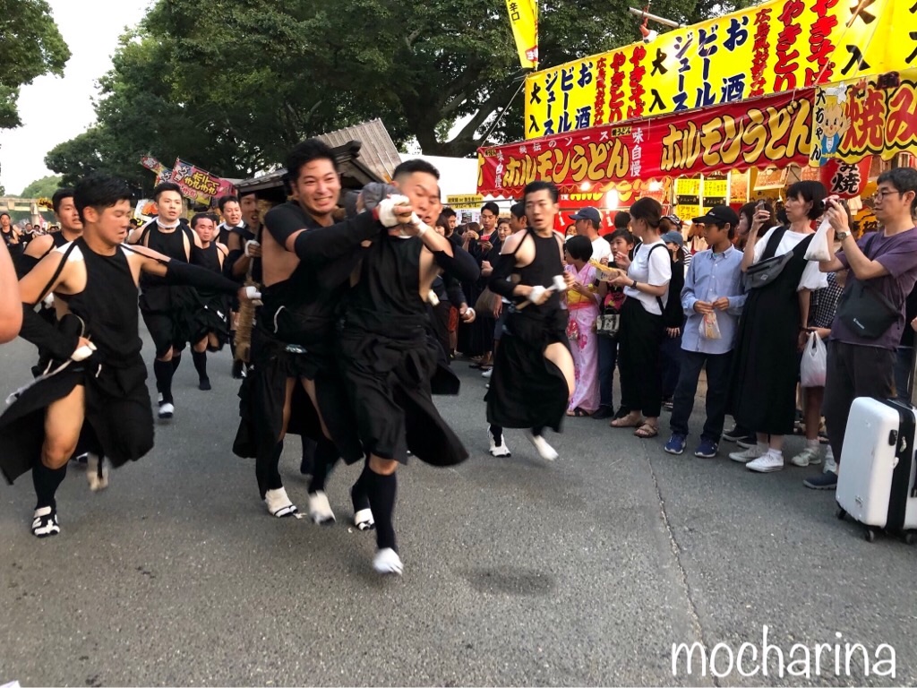 f:id:mocharina09:20190917113200j:image f:id:mocharina09:20190917113200j:image