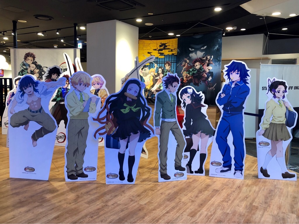 f:id:mocharina09:20191004151235j:image f:id:mocharina09:20191004151235j:image