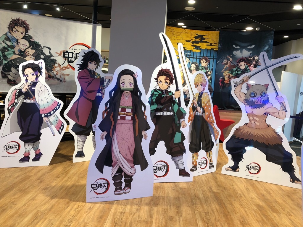 f:id:mocharina09:20191004151237j:image f:id:mocharina09:20191004151237j:image