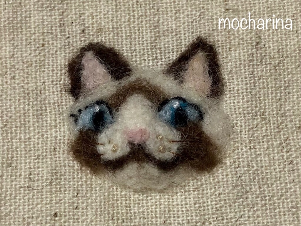 f:id:mocharina09:20191015160607j:image f:id:mocharina09:20191015160607j:image