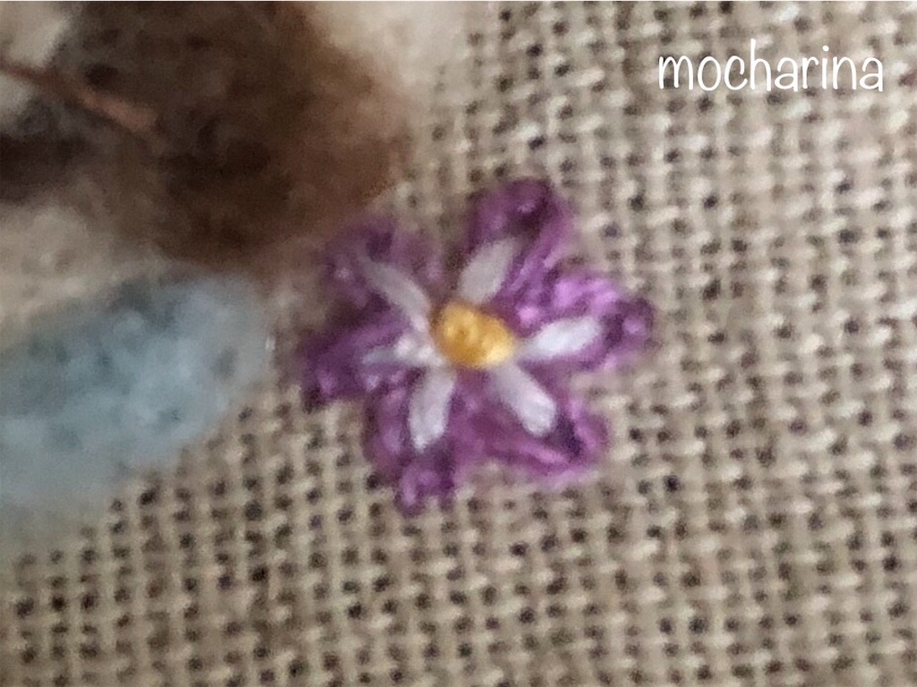 f:id:mocharina09:20191015160814j:image f:id:mocharina09:20191015160814j:image