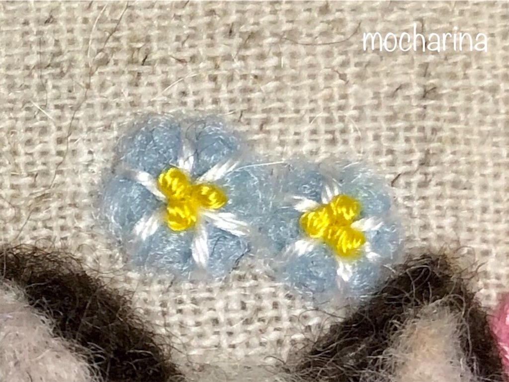 f:id:mocharina09:20191015160835j:image f:id:mocharina09:20191015160835j:image