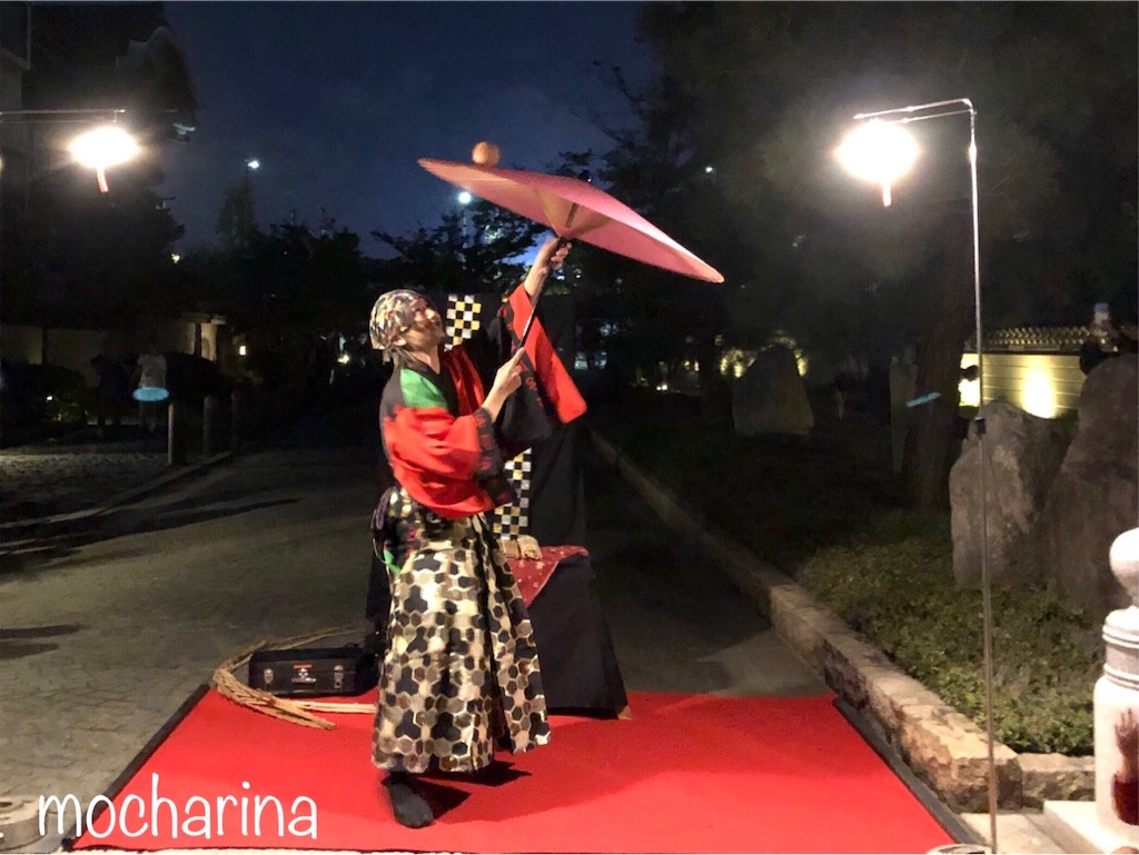 f:id:mocharina09:20191015185118j:image f:id:mocharina09:20191015185118j:image