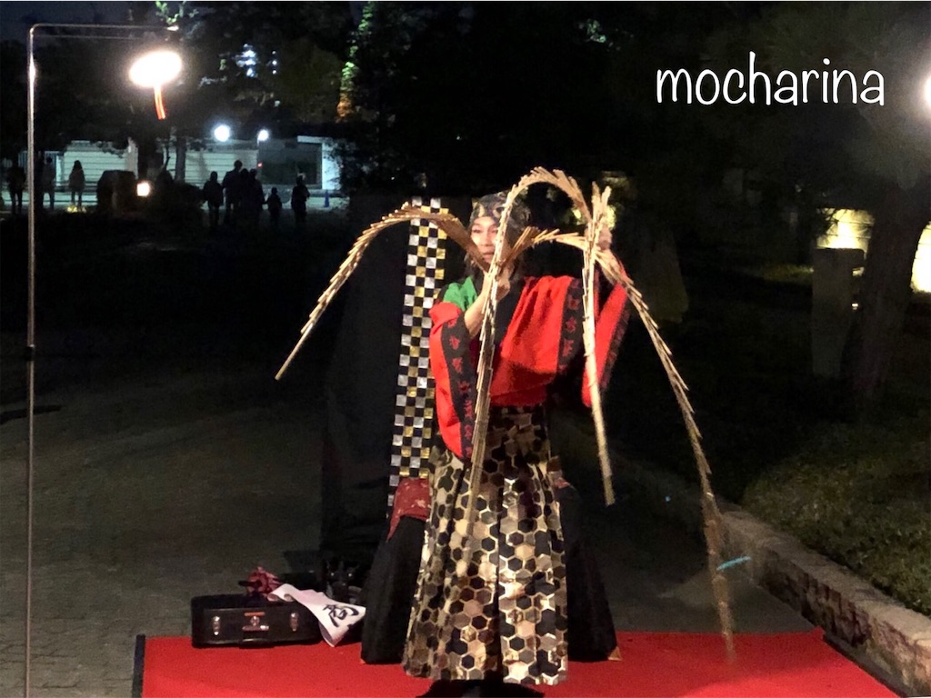 f:id:mocharina09:20191015185122j:image f:id:mocharina09:20191015185122j:image