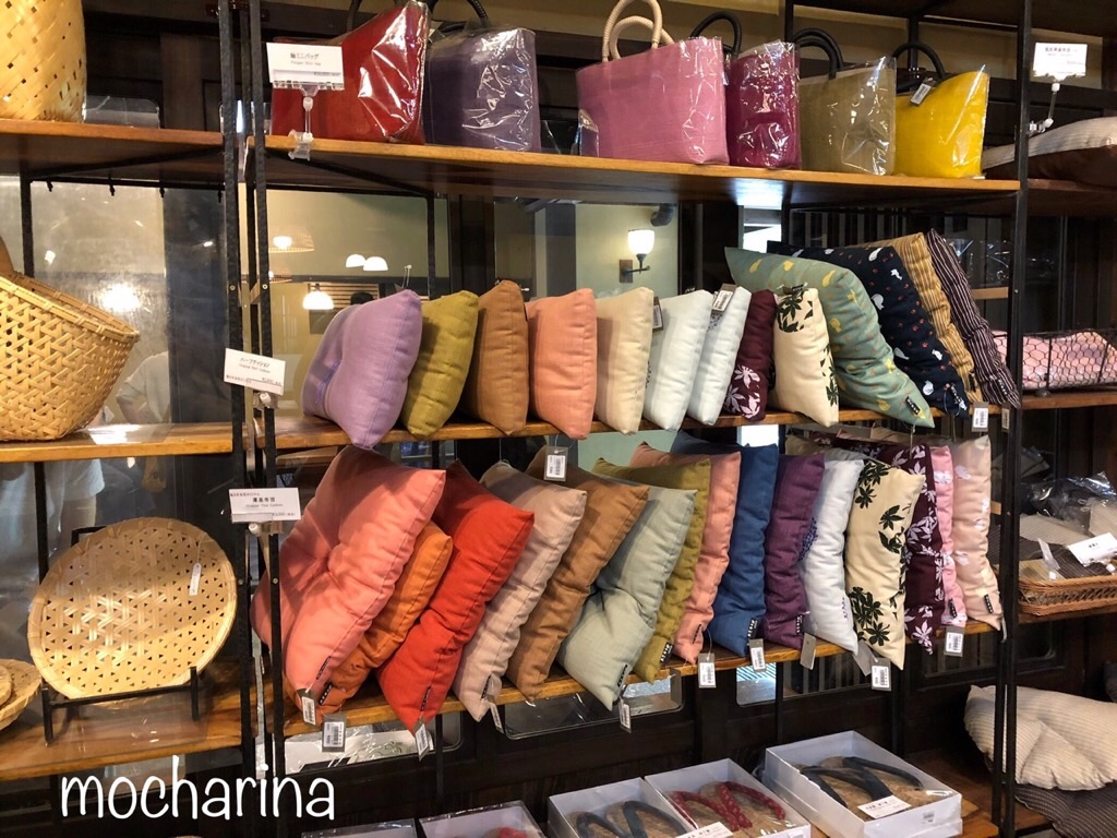 f:id:mocharina09:20191018111345j:image f:id:mocharina09:20191018111345j:image