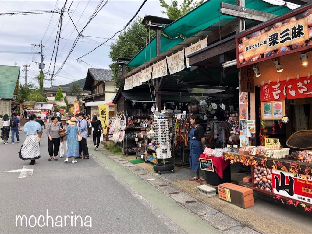 f:id:mocharina09:20191018111527j:image f:id:mocharina09:20191018111527j:image
