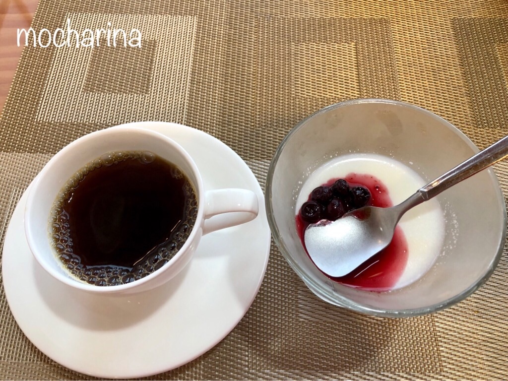 f:id:mocharina09:20191019221435j:image f:id:mocharina09:20191019221435j:image