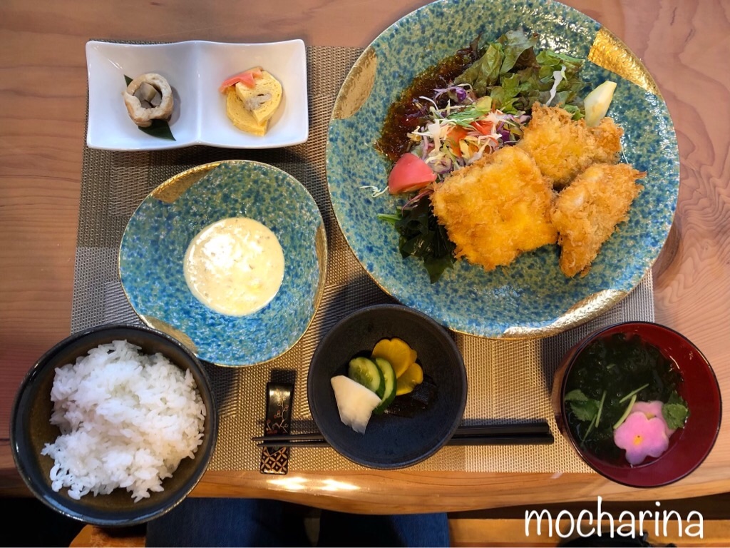 f:id:mocharina09:20191019221709j:image f:id:mocharina09:20191019221709j:image