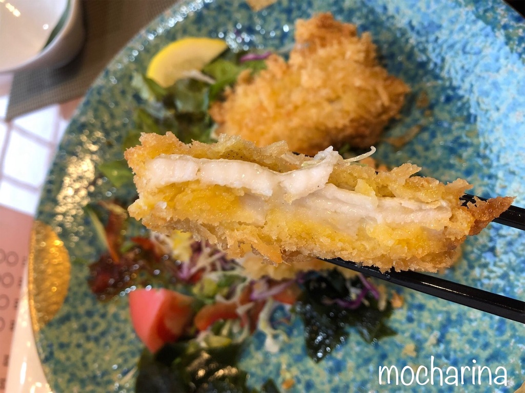 f:id:mocharina09:20191019221930j:image f:id:mocharina09:20191019221930j:image