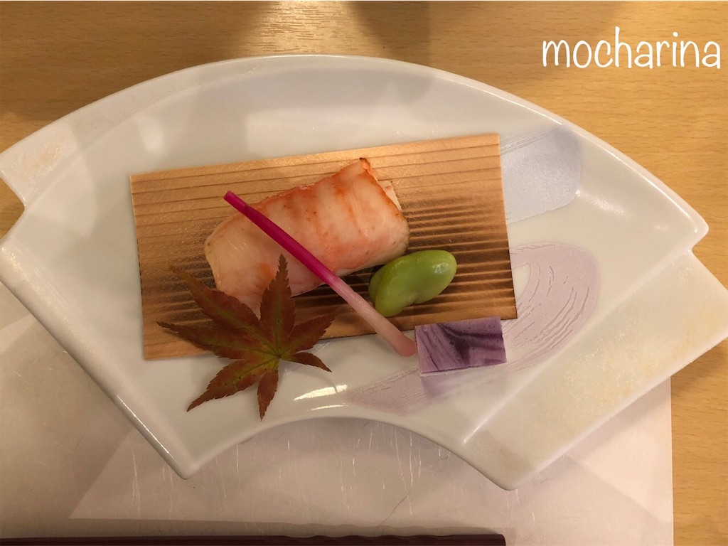 f:id:mocharina09:20191021151530j:image f:id:mocharina09:20191021151530j:image