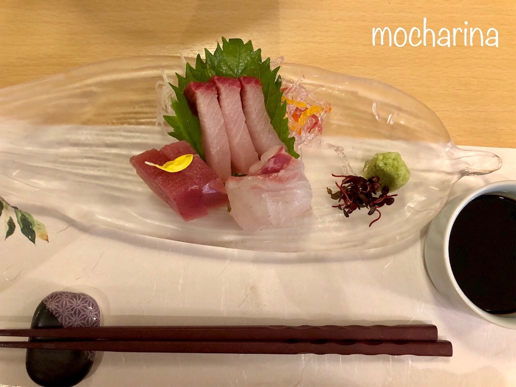 f:id:mocharina09:20191021151537j:image f:id:mocharina09:20191021151537j:image