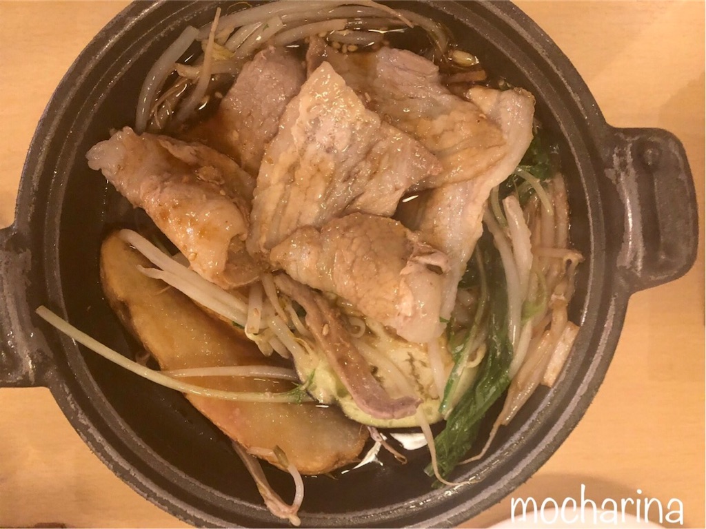 f:id:mocharina09:20191021151619j:image f:id:mocharina09:20191021151619j:image