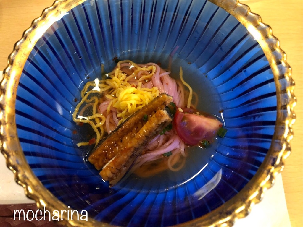 f:id:mocharina09:20191021151649j:image f:id:mocharina09:20191021151649j:image