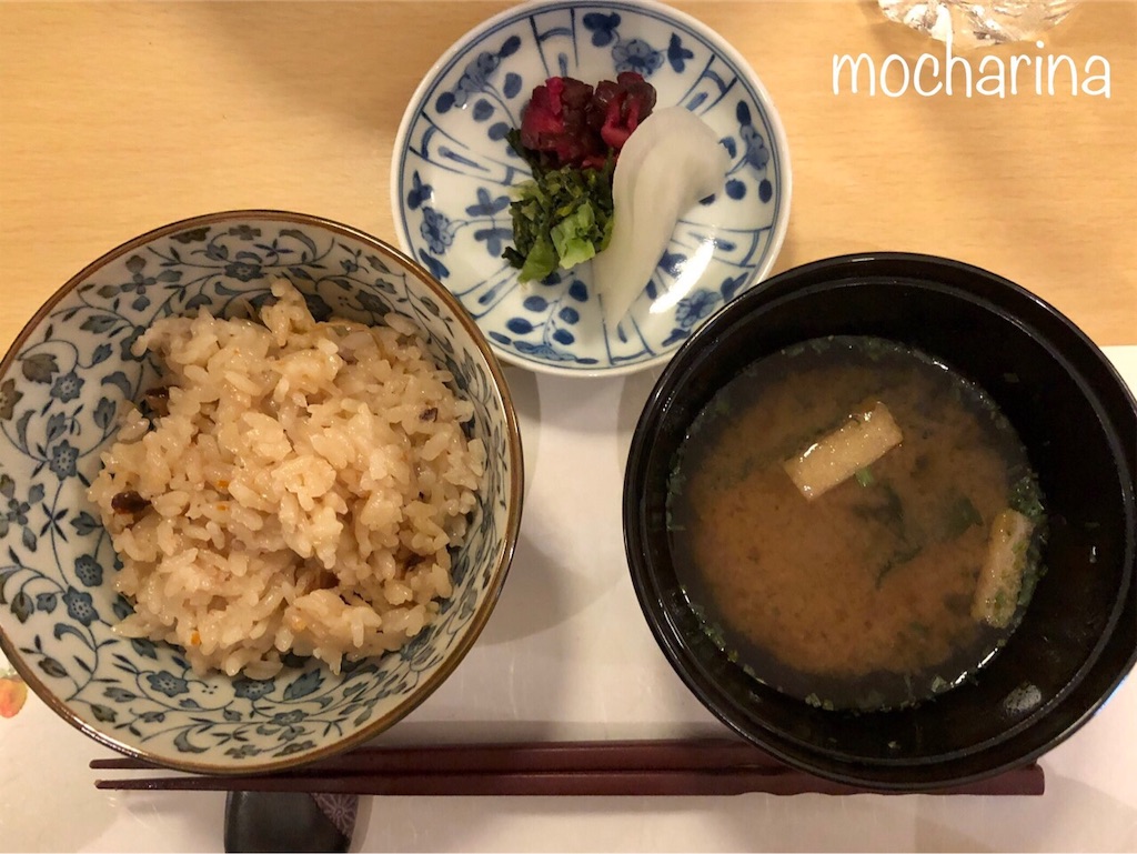 f:id:mocharina09:20191021151653j:image f:id:mocharina09:20191021151653j:image
