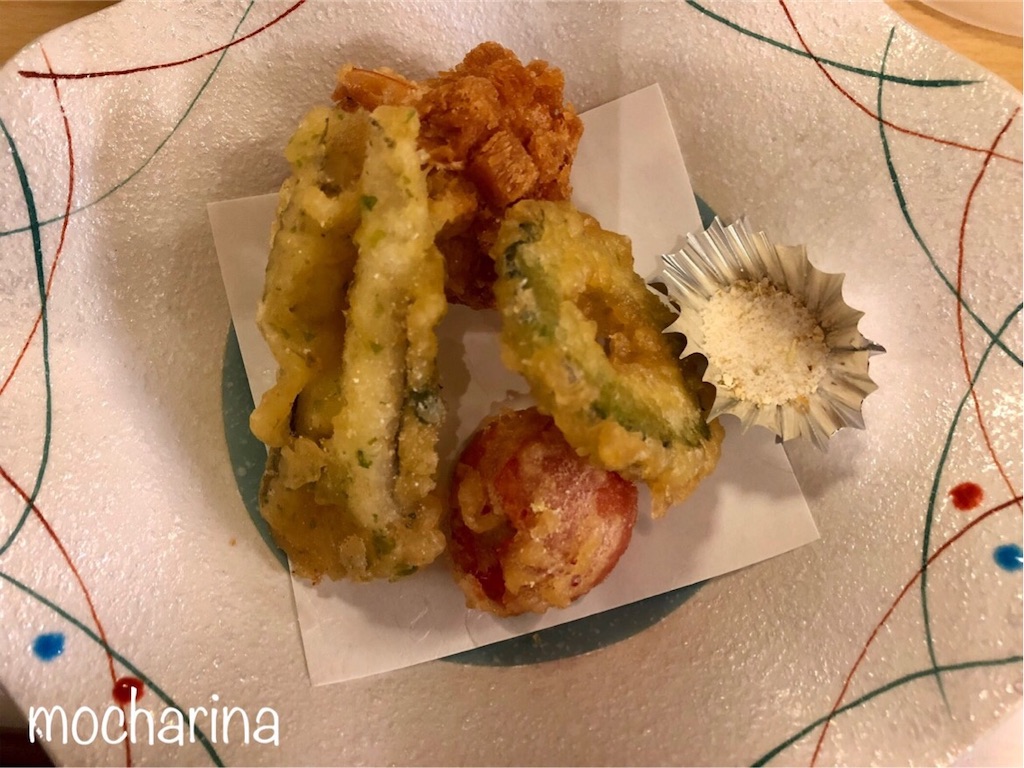 f:id:mocharina09:20191021151656j:image f:id:mocharina09:20191021151656j:image