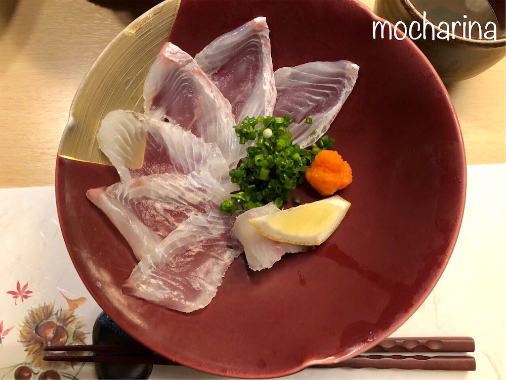 f:id:mocharina09:20191021153700j:image f:id:mocharina09:20191021153700j:image
