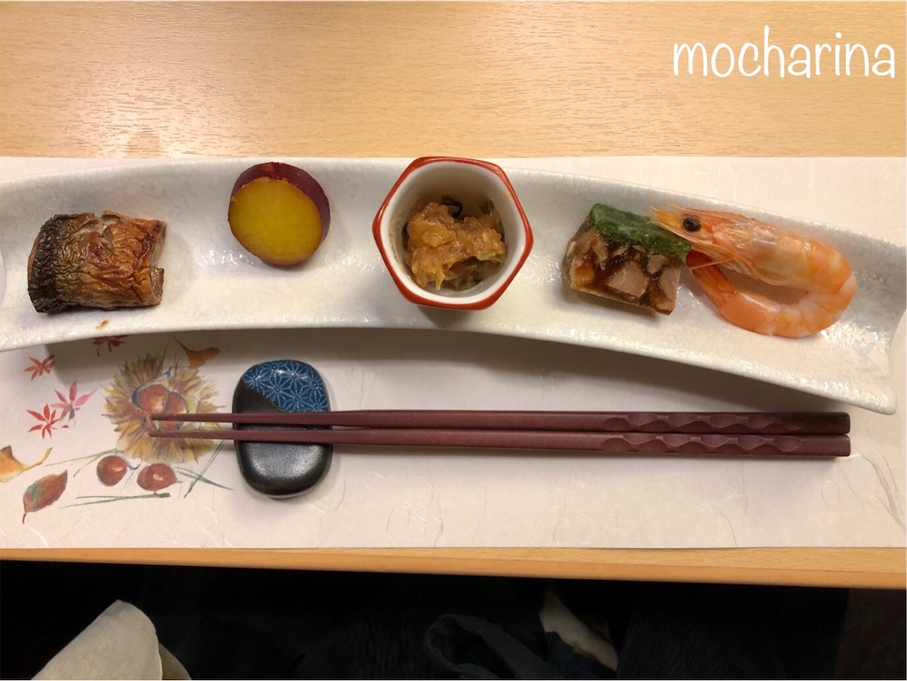 f:id:mocharina09:20191021153706j:image f:id:mocharina09:20191021153706j:image