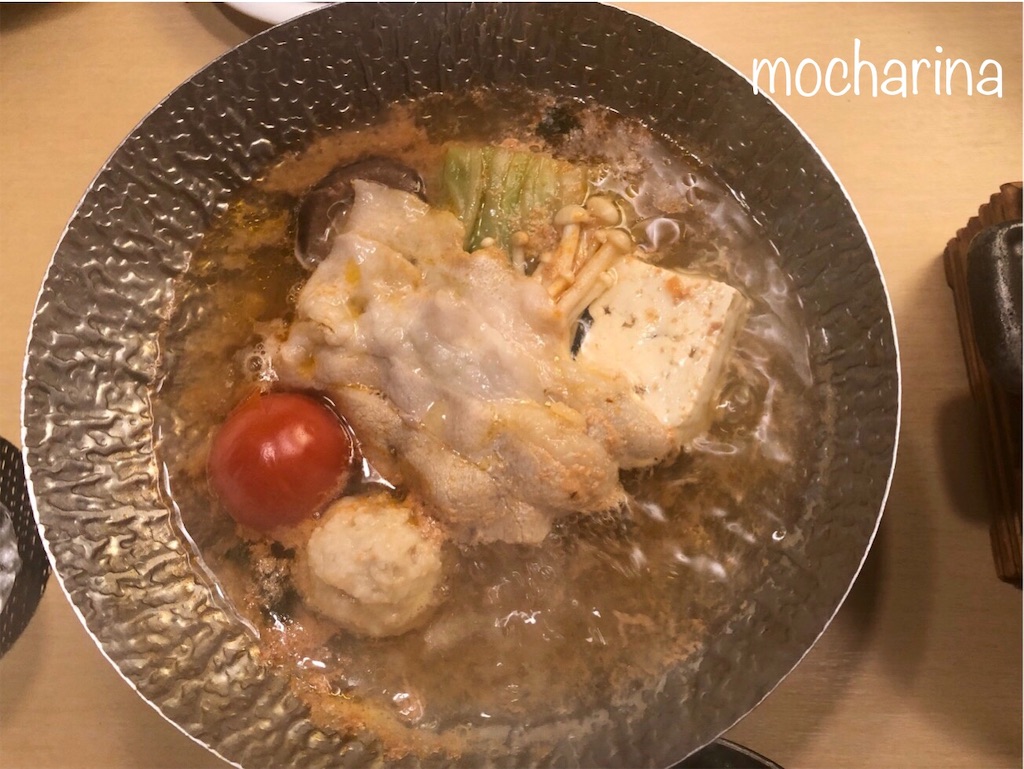 f:id:mocharina09:20191021153743j:image f:id:mocharina09:20191021153743j:image