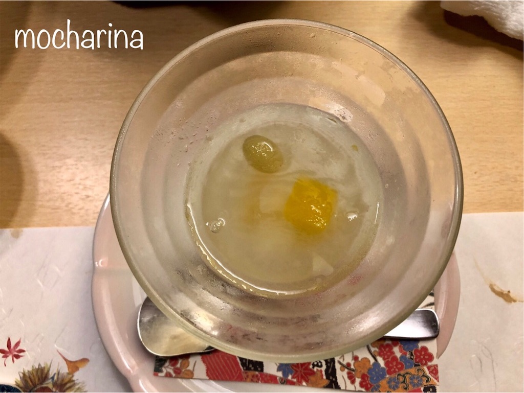 f:id:mocharina09:20191021153908j:image f:id:mocharina09:20191021153908j:image