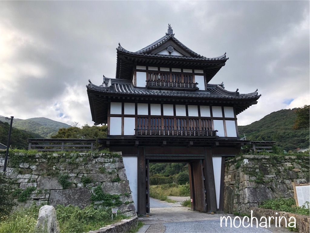 f:id:mocharina09:20191021205513j:image f:id:mocharina09:20191021205513j:image