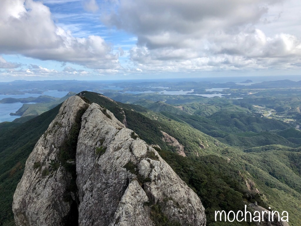 f:id:mocharina09:20191021205924j:image f:id:mocharina09:20191021205924j:image