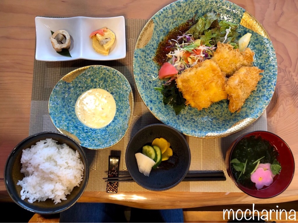 f:id:mocharina09:20191021211100j:image f:id:mocharina09:20191021211100j:image