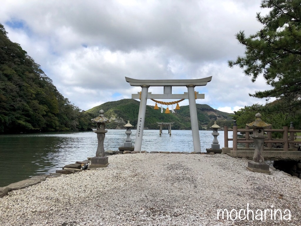 f:id:mocharina09:20191021213431j:image f:id:mocharina09:20191021213431j:image